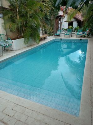  at Coco Calala in Leon