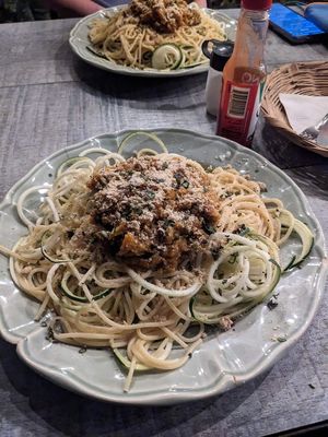  at Coco Calala in Leon