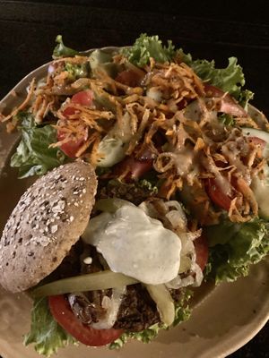   at Coco Calala in Leon