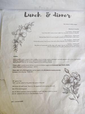  at Coco Calala in Leon