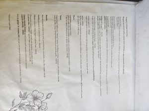  at Coco Calala in Leon