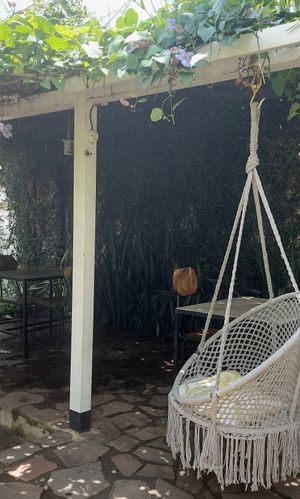  at Coco Calala in Leon