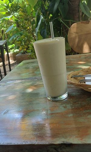  at Coco Calala in Leon