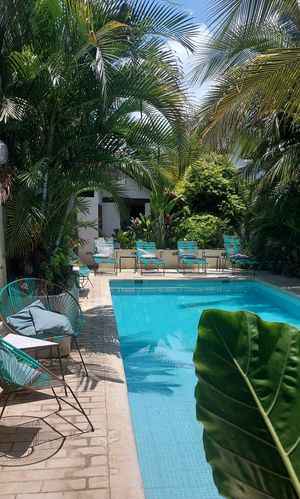  at Coco Calala in Leon