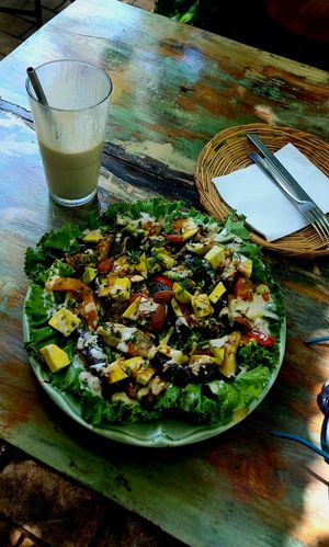  at Coco Calala in Leon