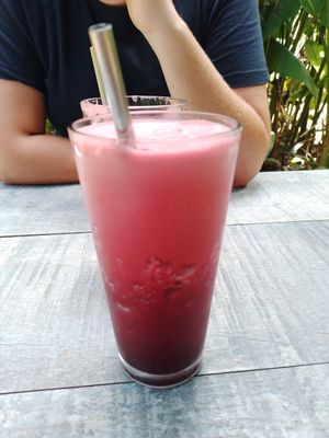  at Coco Calala in Leon