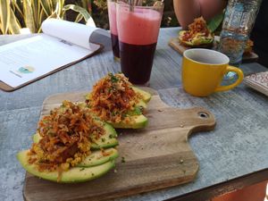  at Coco Calala in Leon