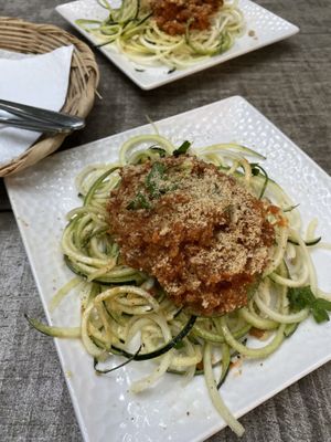   at Coco Calala in Leon