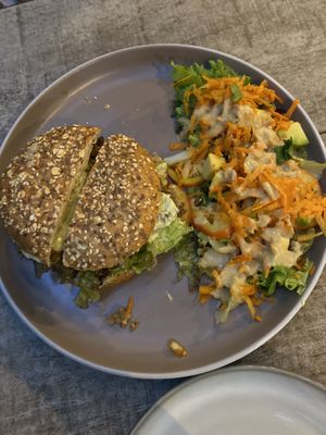   at Coco Calala in Leon