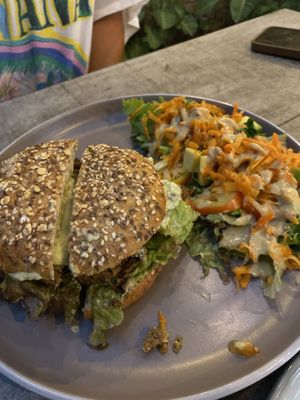   at Coco Calala in Leon