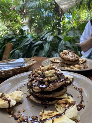   at Coco Calala in Leon