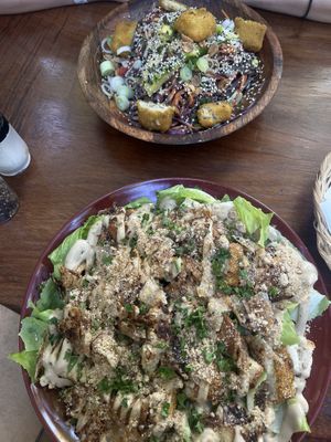   at Coco Calala in Leon