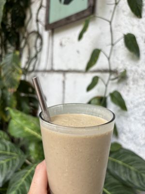   at Coco Calala in Leon