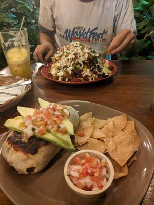  at Coco Calala in Leon