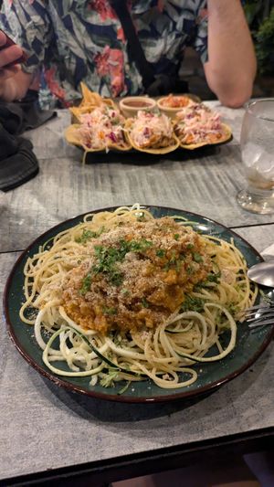  at Coco Calala in Leon