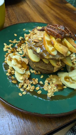  at Coco Calala in Leon