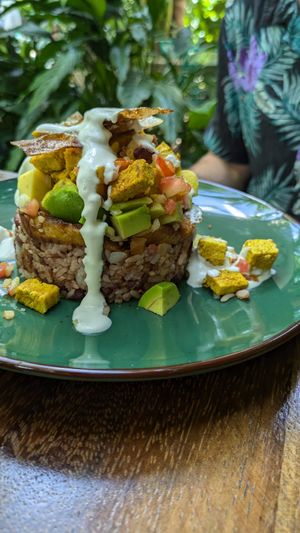  at Coco Calala in Leon