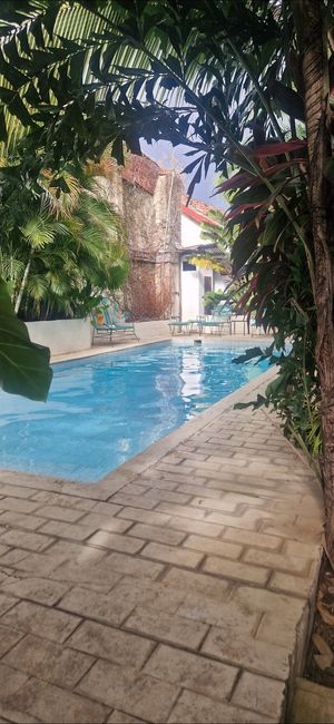  at Coco Calala in Leon