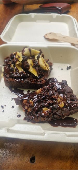  at Coco Calala in Leon