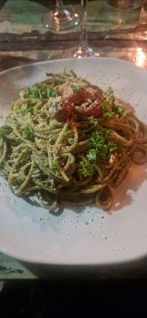  at Coco Calala in Leon