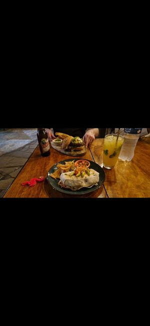  at Coco Calala in Leon