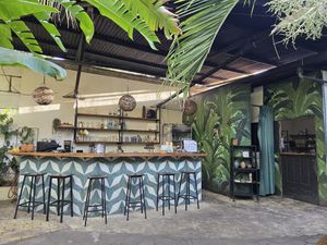  at Coco Calala in Leon