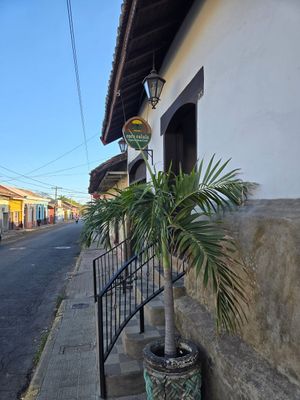  at Coco Calala in Leon