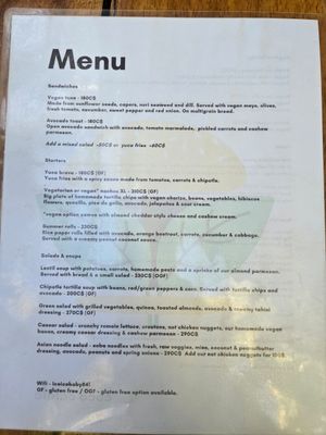  at Coco Calala in Leon