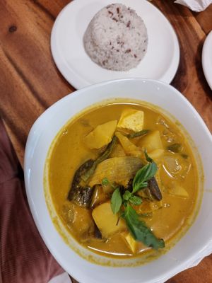  at Tevy's Place in Siem Reap