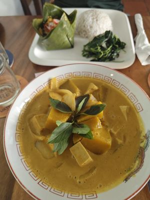  at Tevy's Place in Siem Reap