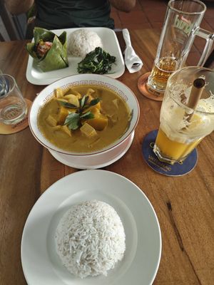  at Tevy's Place in Siem Reap