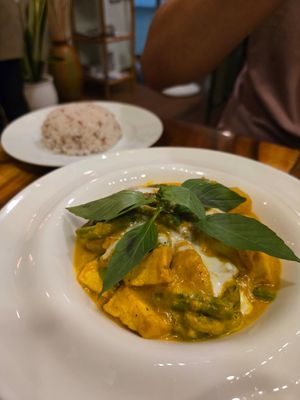  at Tevy's Place in Siem Reap