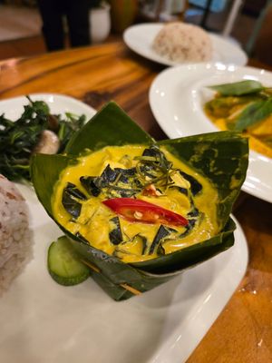  at Tevy's Place in Siem Reap