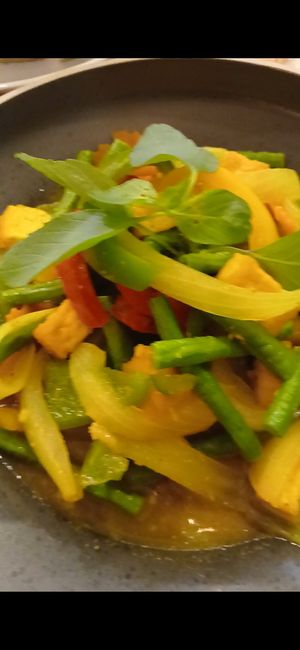  at Tevy's Place in Siem Reap