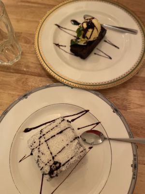   at Tevy's Place in Siem Reap