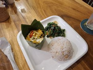  at Tevy's Place in Siem Reap