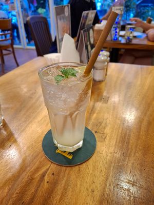  at Tevy's Place in Siem Reap