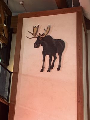   at Hand Fire Pizza in Jackson