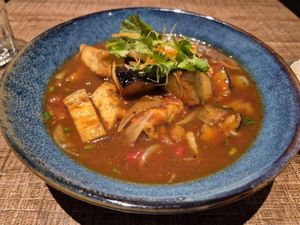  at Green Bamboo in Nelson