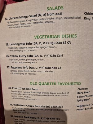  at Green Bamboo in Nelson