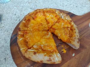  at Raw Candy in Manama