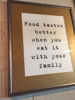 Local Pho  at Local Pho in Houston