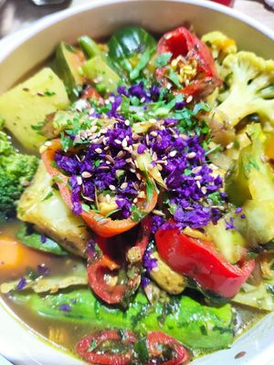  at Taghazout Chez Titrite in Taghazout