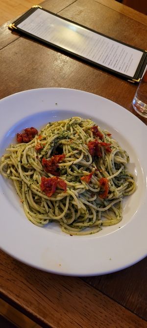  at Latitude 45 in Baker City