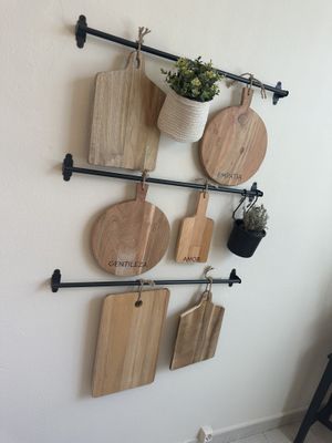 The devil in the detail   at Balance Cafe in Portimao