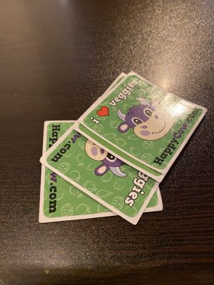 Share love   at Kong - Food Made With Compassion in Lisbon