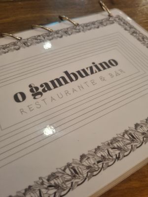  at Kong - Food Made With Compassion in Lisbon