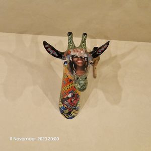  at Kong - Food Made With Compassion in Lisbon