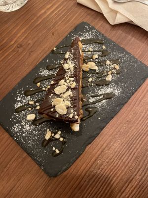  #Veganuary at Kong - Food Made With Compassion in Lisbon