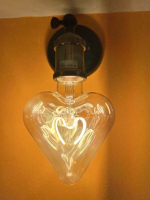  #Veganuary at Kong - Food Made With Compassion in Lisbon